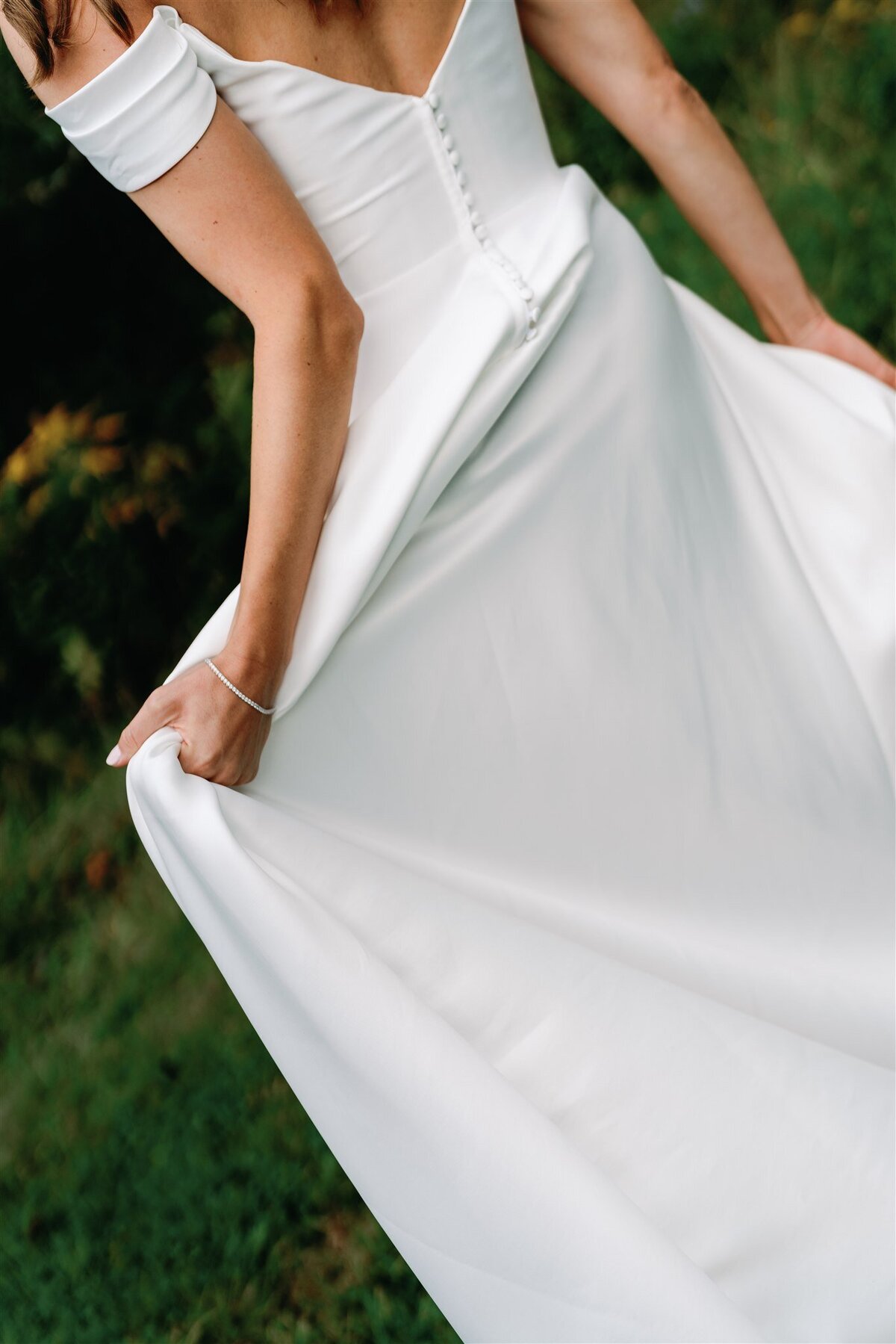 EmilyMartin_Wedding0218