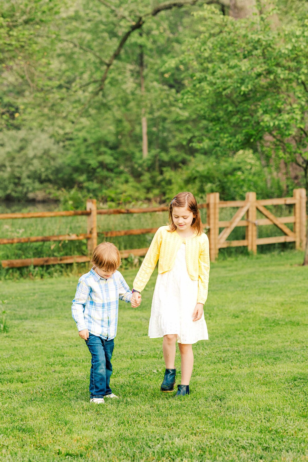 sibling-photo-session-haverford
