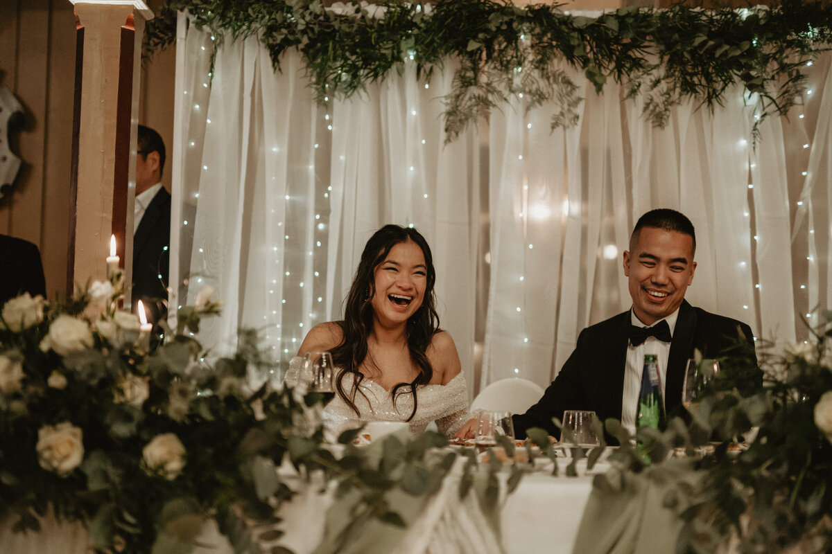 TheBohemia_DianaRam-1655