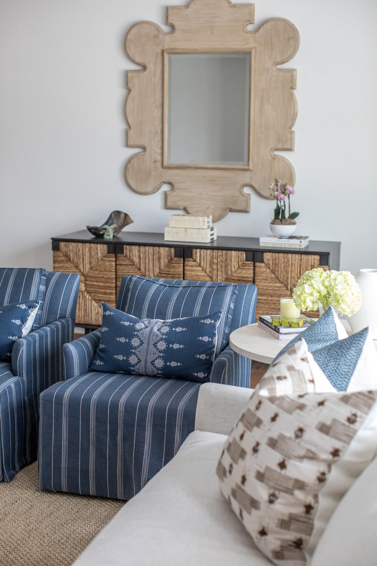 Atlanta-Interior-Design-Firm-Morse-Design-49