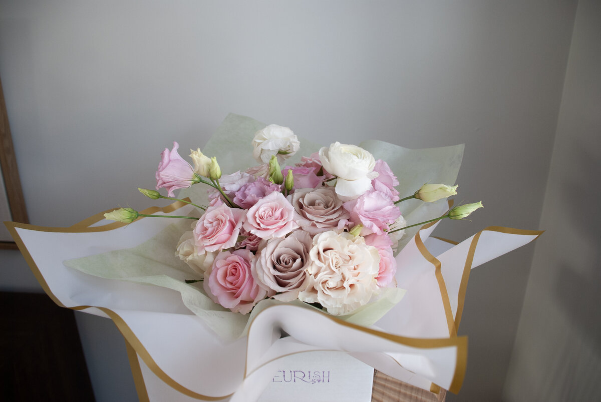 Fleurish-Arrangements | 01.23.25-014