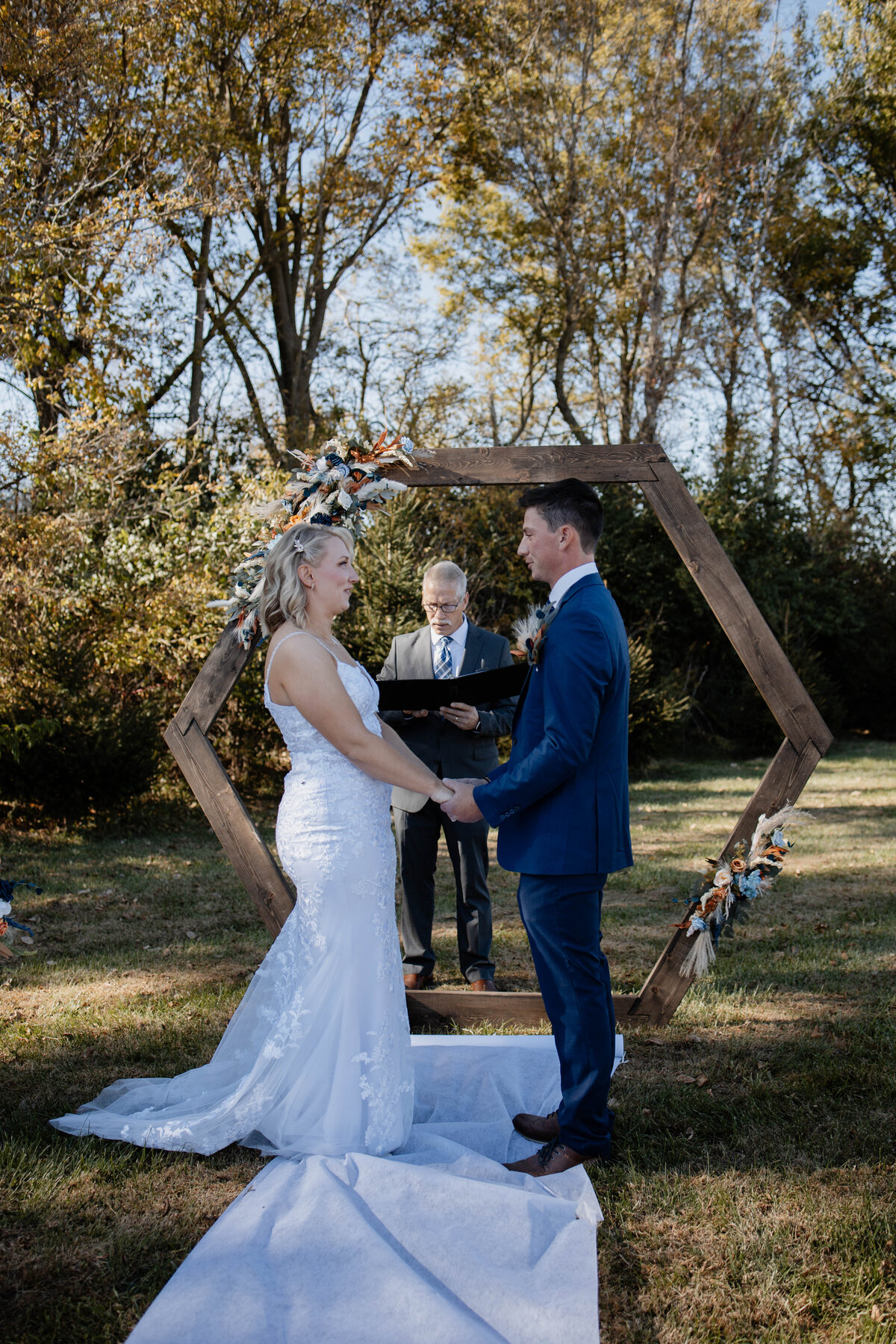 Taylor Elizabeth Photography Weddings and Lifetyle Photographer in Indiana Weddings Photo 110