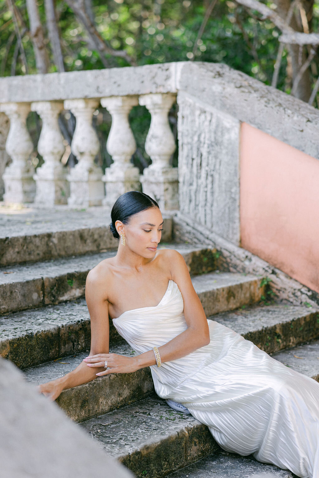 ChelseyBlackPhotographyVizcayaWeddingMiamiFlorida-9136