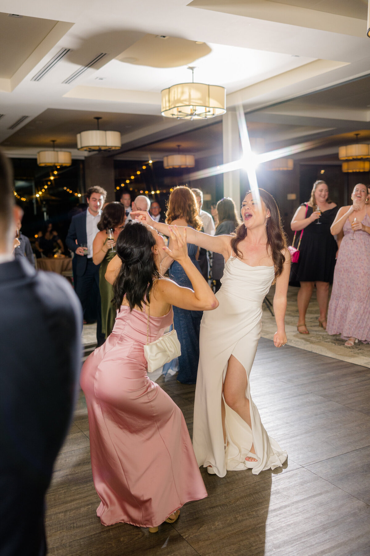 Felicia + Sky Wedding-4