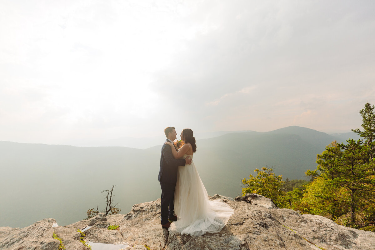 Megan&Kevin-108