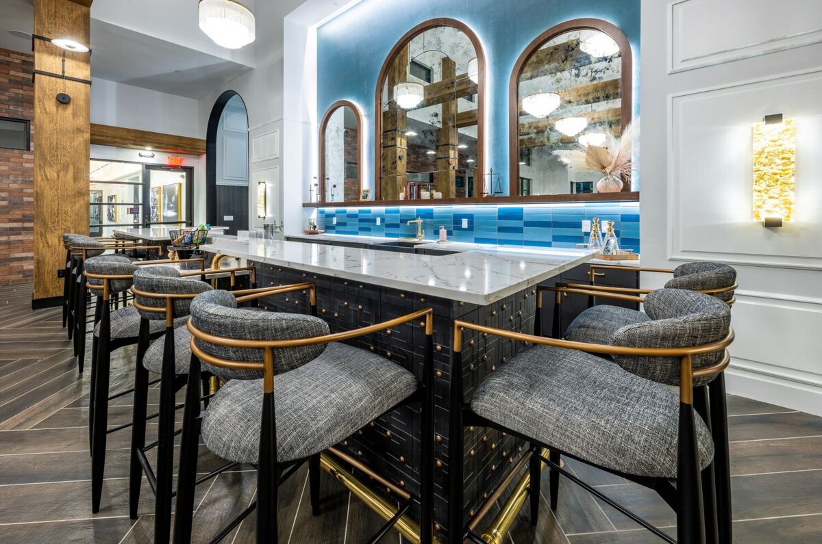 BAR LOUNGE_2_alibi-c2dg-0047_WEB
