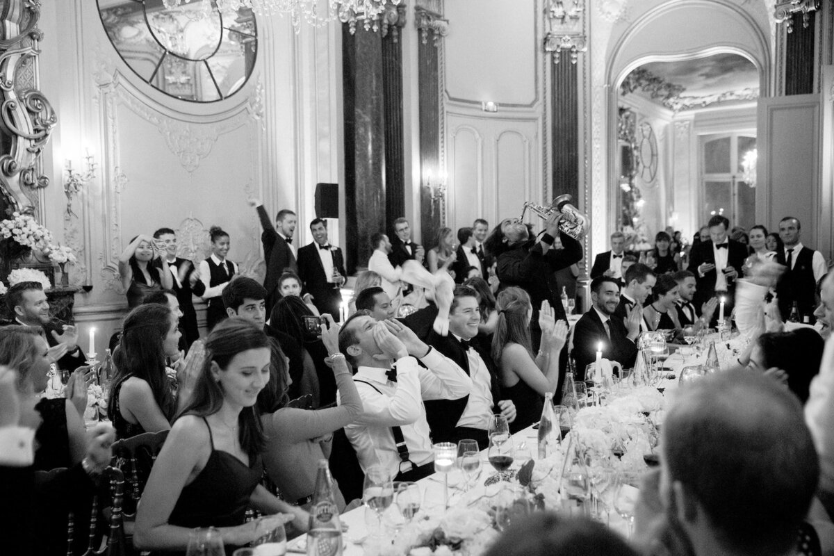 luxury-paris-wedding-photographer (13 of 76)