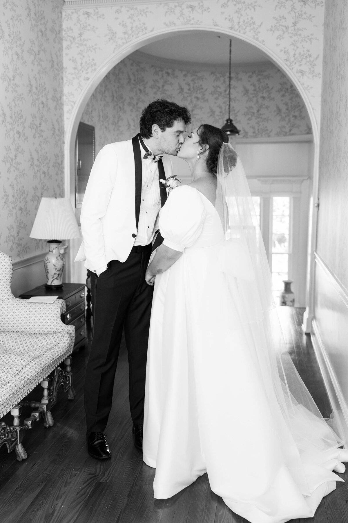 20241123HC-KendraMartinPhotography-409