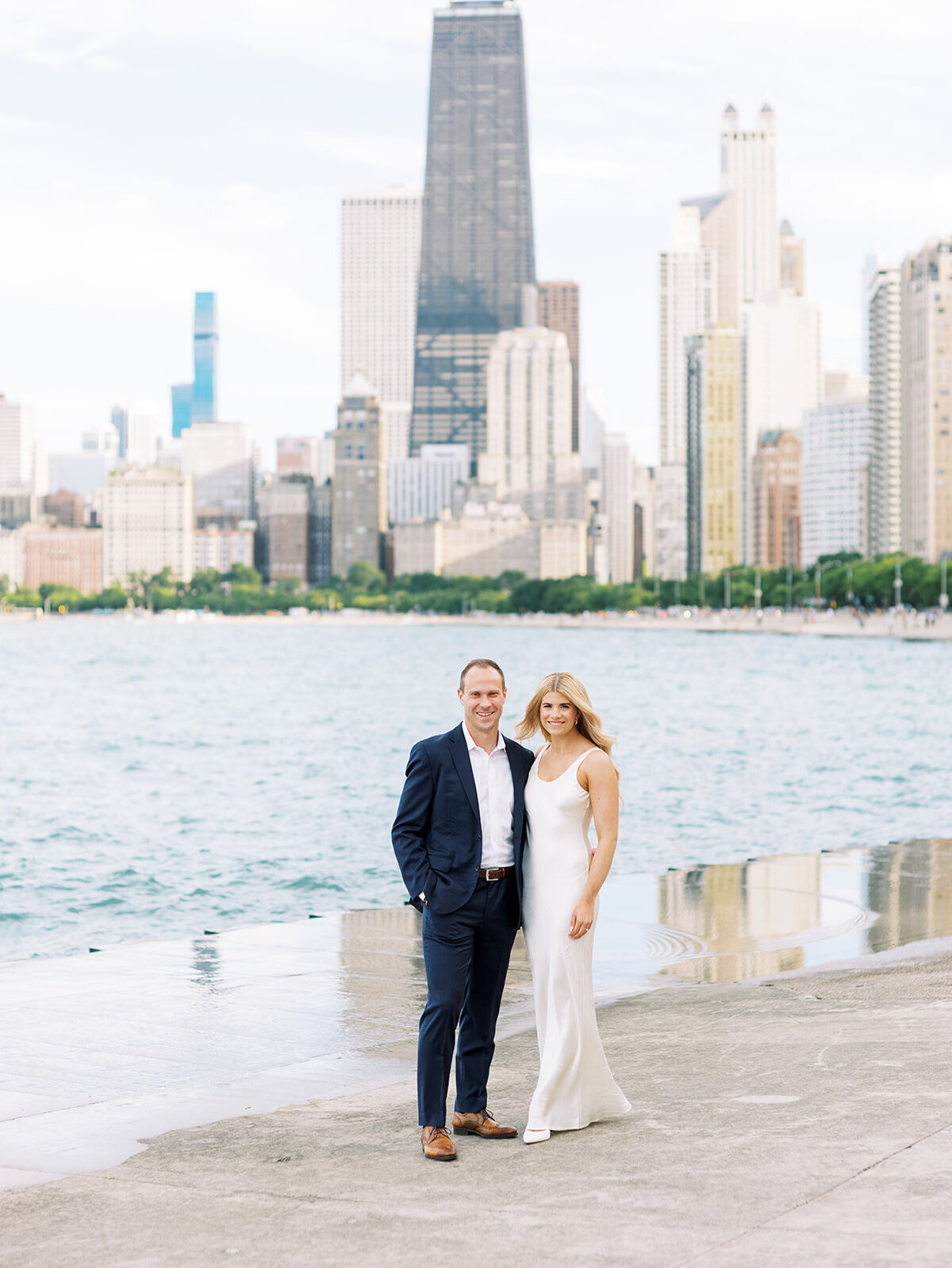 Alexandra & Kyle Engagement_0119