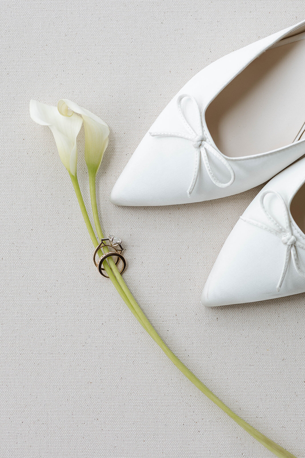 meagan-hilss-events-ocean-view-reception