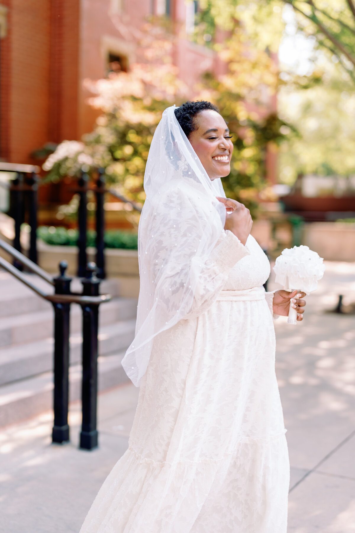 Doris Bridal Shoot Edits-56