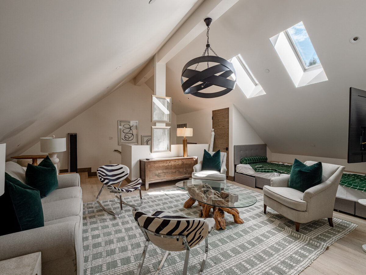 MLS - 2569 Lower River Road - Snowmass, CO-26