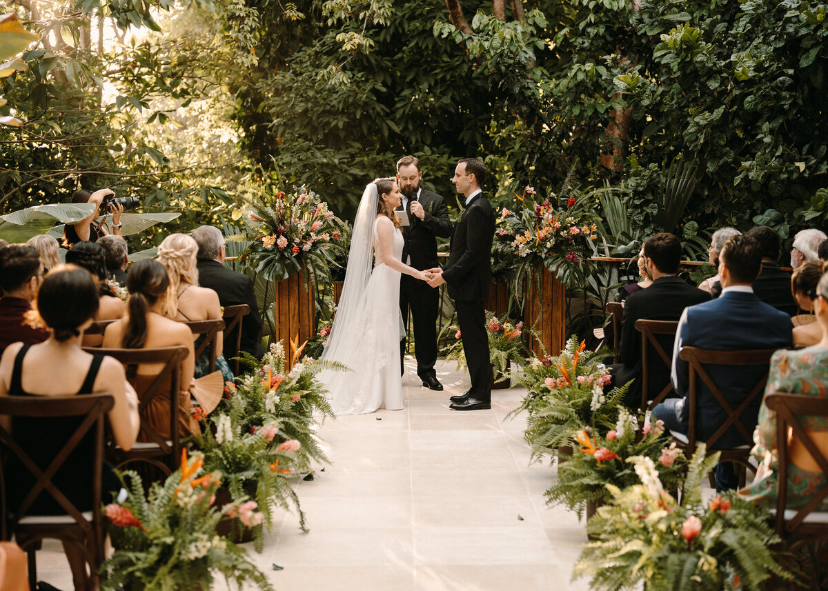 ALISON&MIKE-448