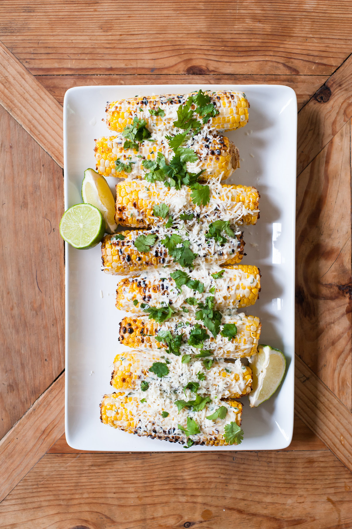 6.20.18.MexicanCorn-1_WEB