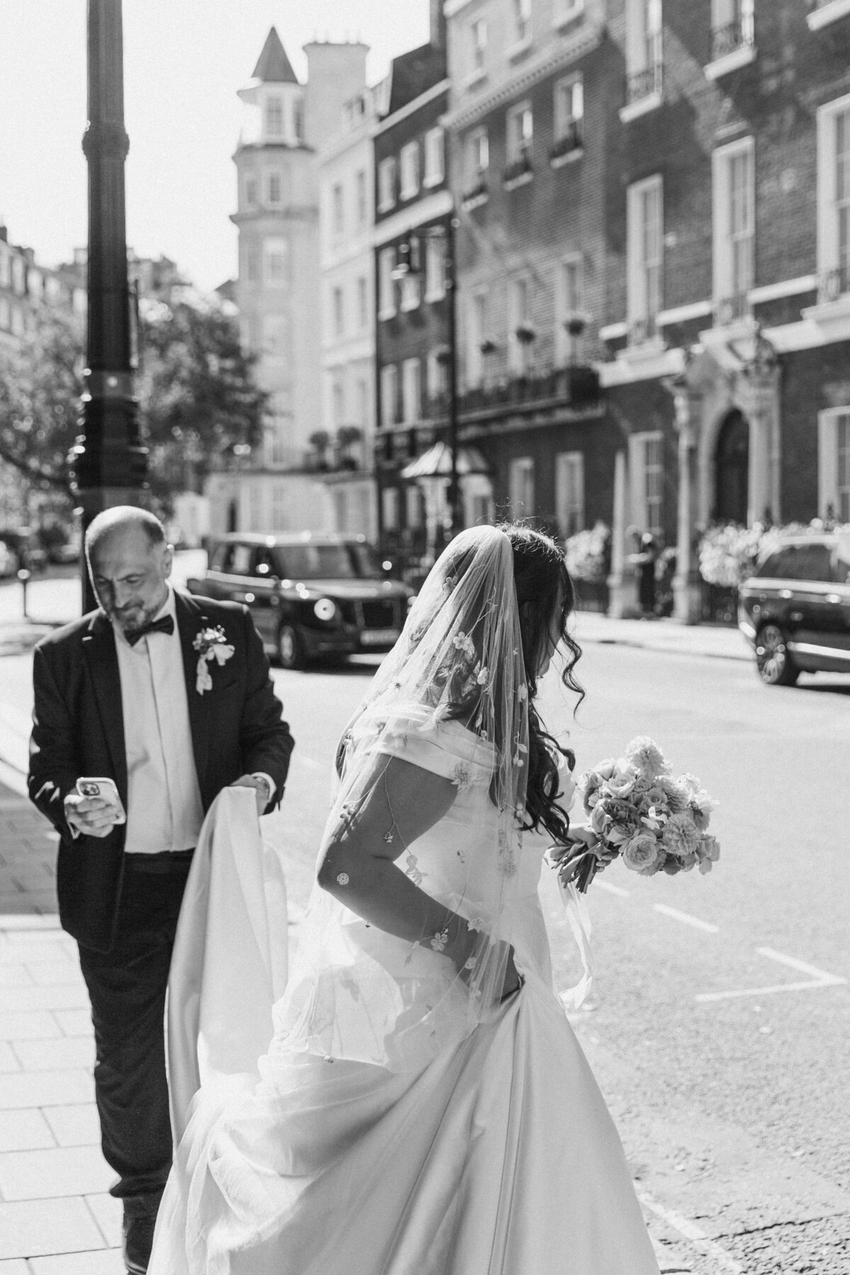 dartmouth-house-london-wedding-photographer-roberta-facchini-photography-254