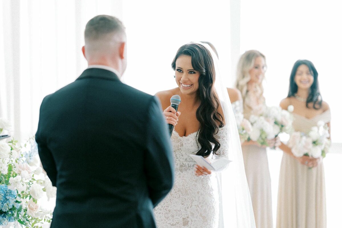 W9-Wedding-Photos-The-Pearle-Burlington-Lake-Ontario-Stephen-and-Oksana-2024-09-29-2500px-1140