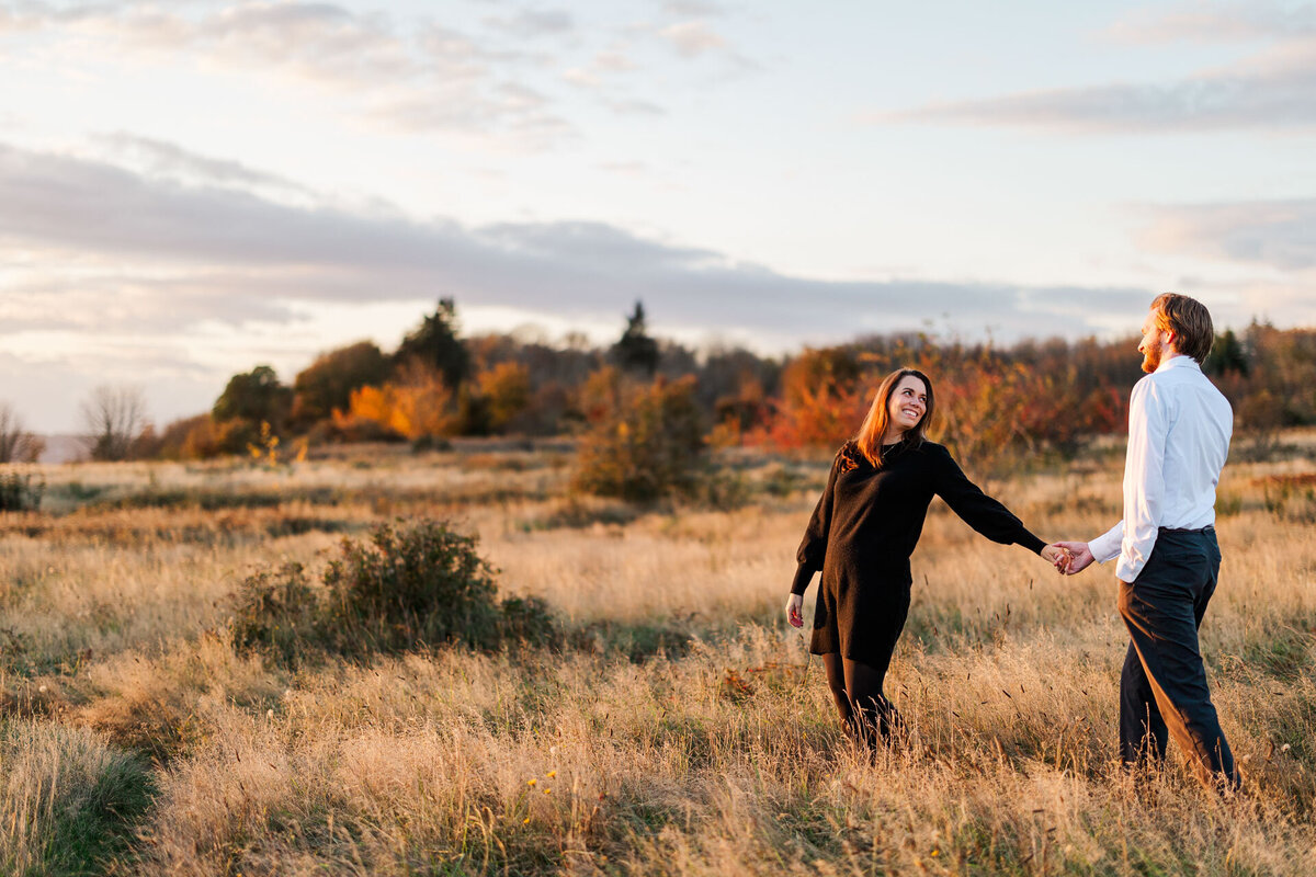 Discovery-Park-Engagement-Photos-32