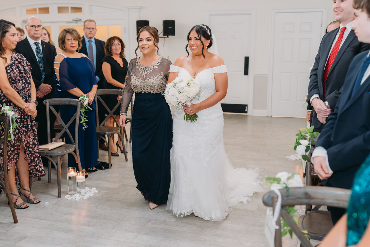 Benson Park Photography-07815