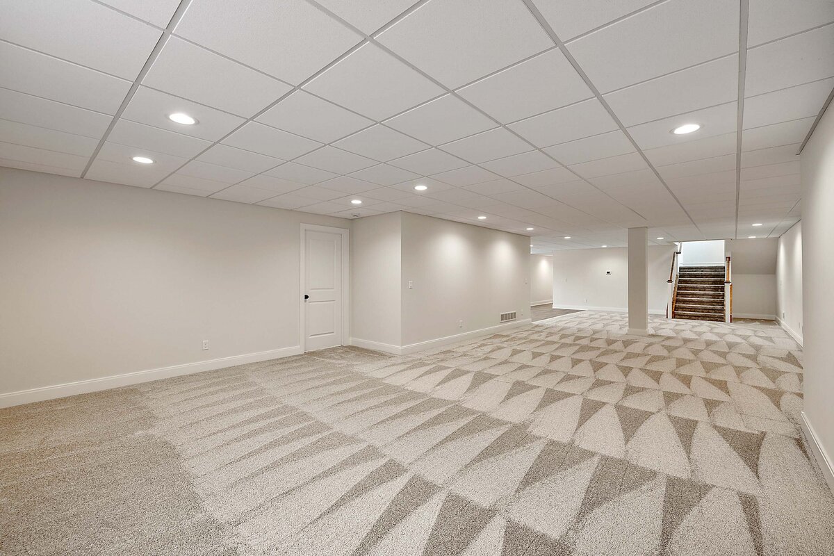 1849 Sandy Shores -36