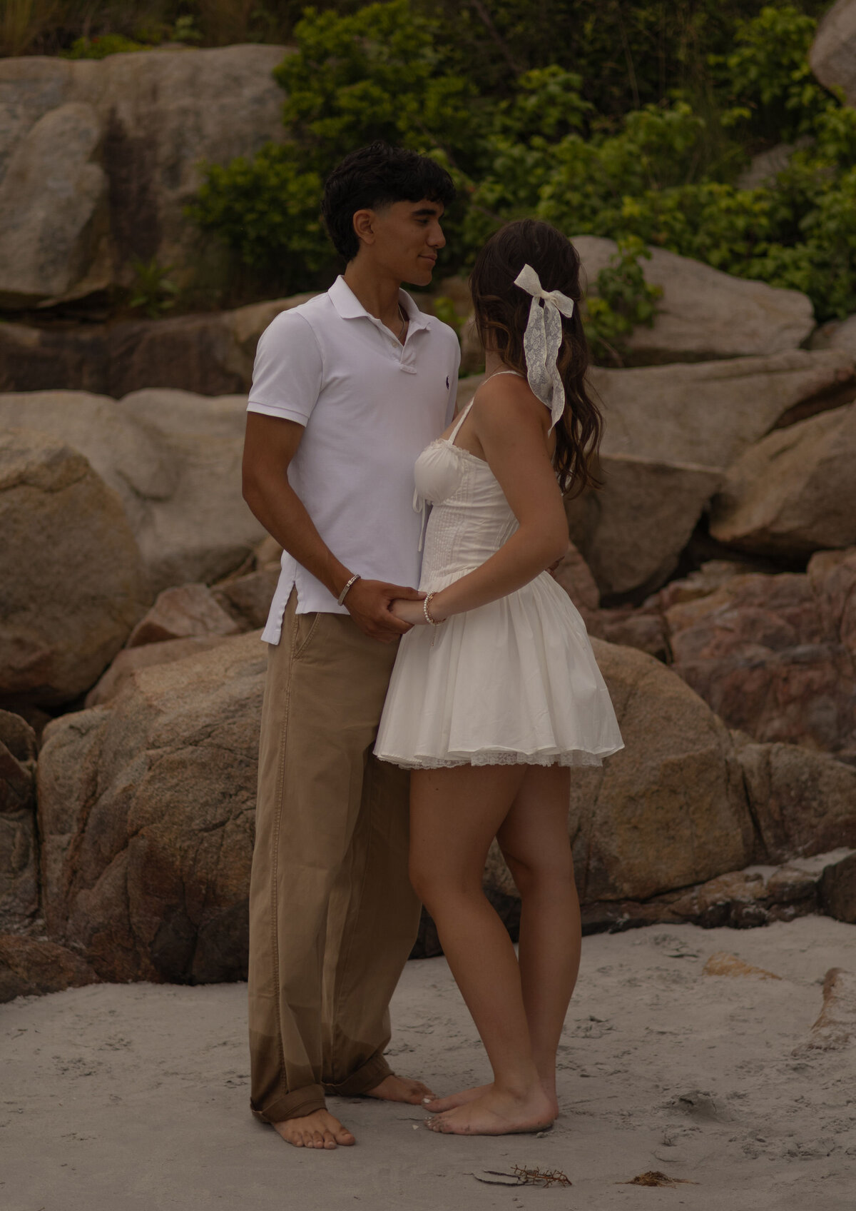 emily-nick-final-6-27-24-7979