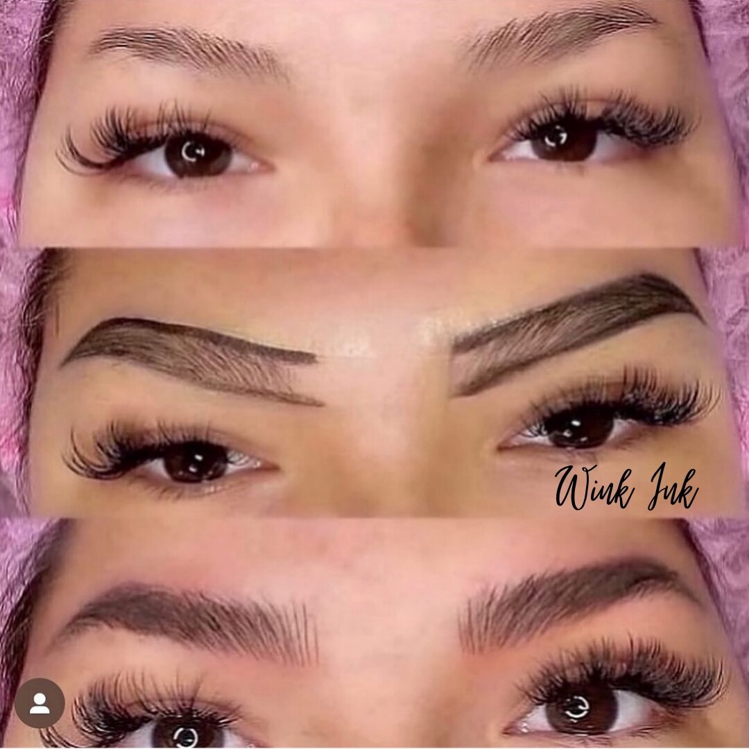 Wink Ink (17)