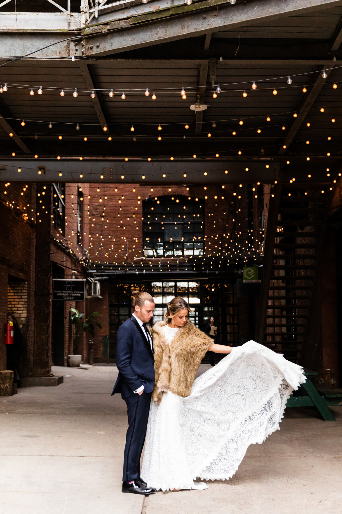 Greenpoint_Loft_0468_Kacie_Corey_Wedding_03988