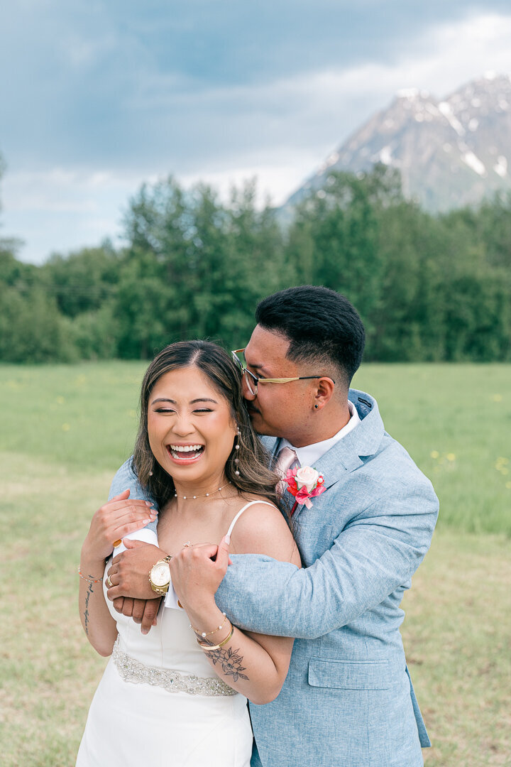 Alaska-Wedding-Photographer-17