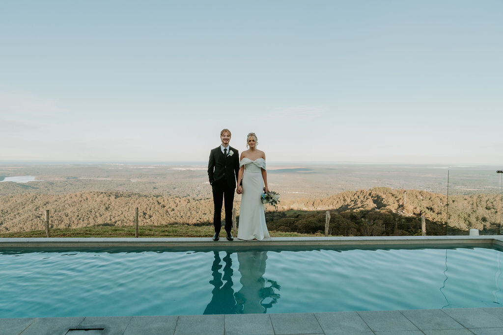 Kayla_Temple_Photography-352