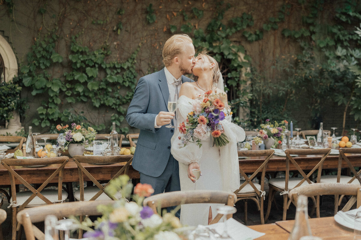 corson-building-seattle-washington-wedding-photographer-rachel-syrisko-photography-1