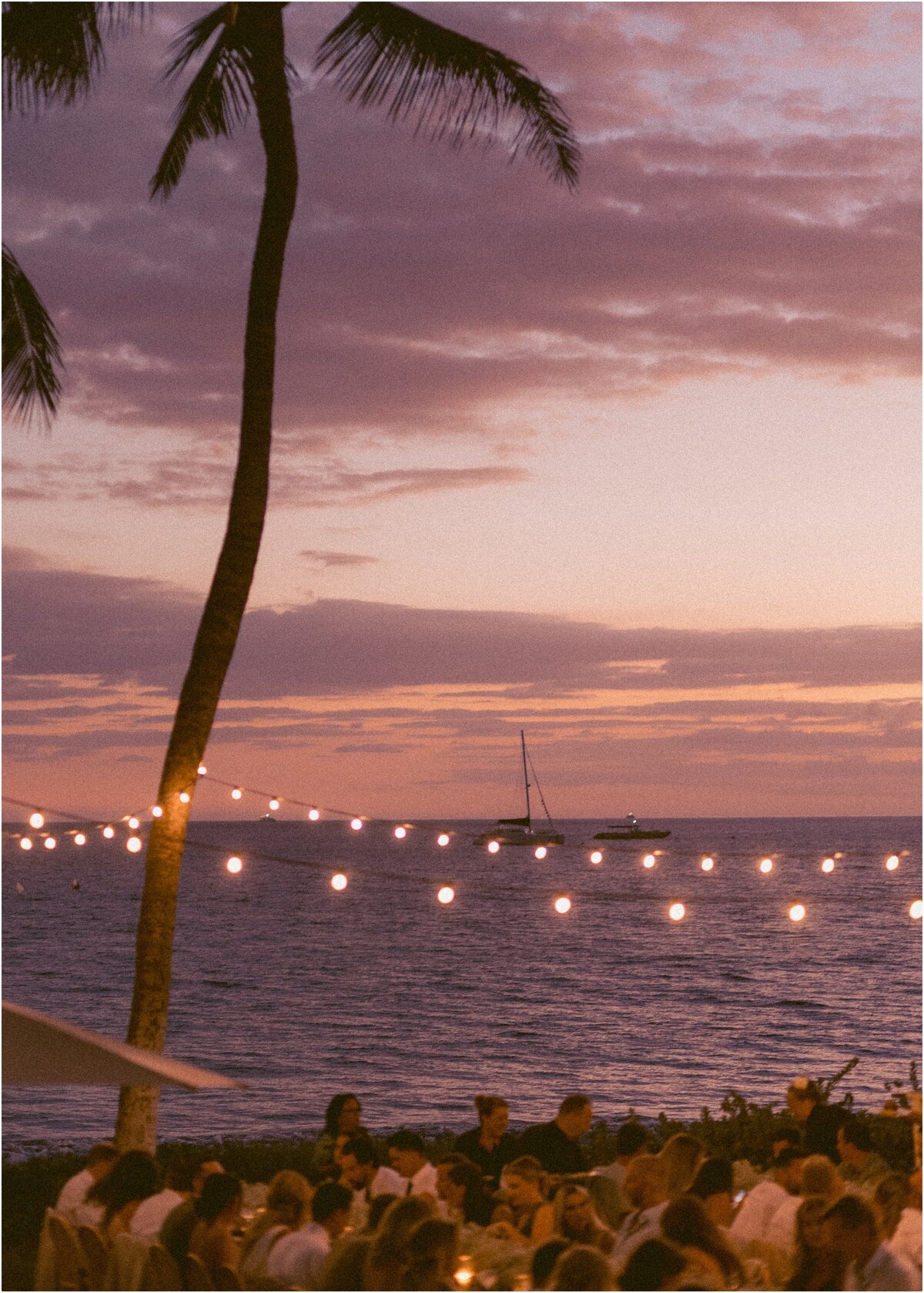 Hawaii-Sugar-Beach-Portfolio-92