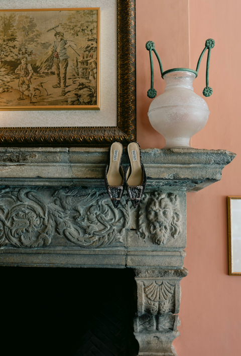 462546631_566758992471684_712741807944111876_n