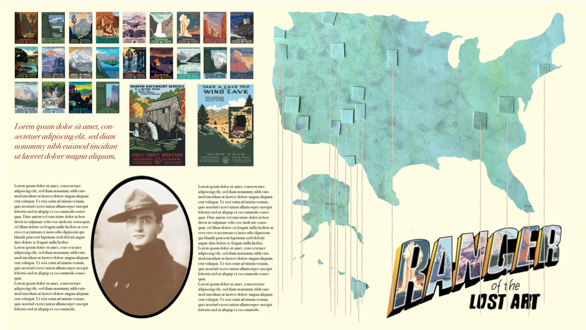 Layout Designs-02