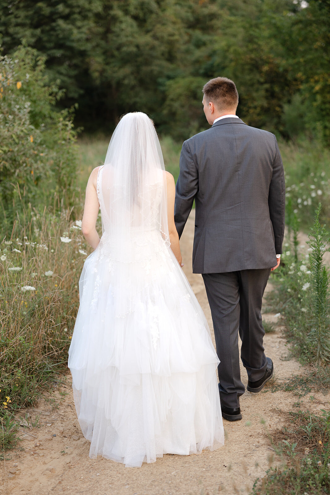nickels-wedding-991