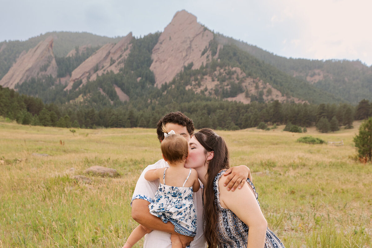 Parkhurst Family Portraits _ Marissa Reib Photography _ Colorado Springs Photographer-84_websize