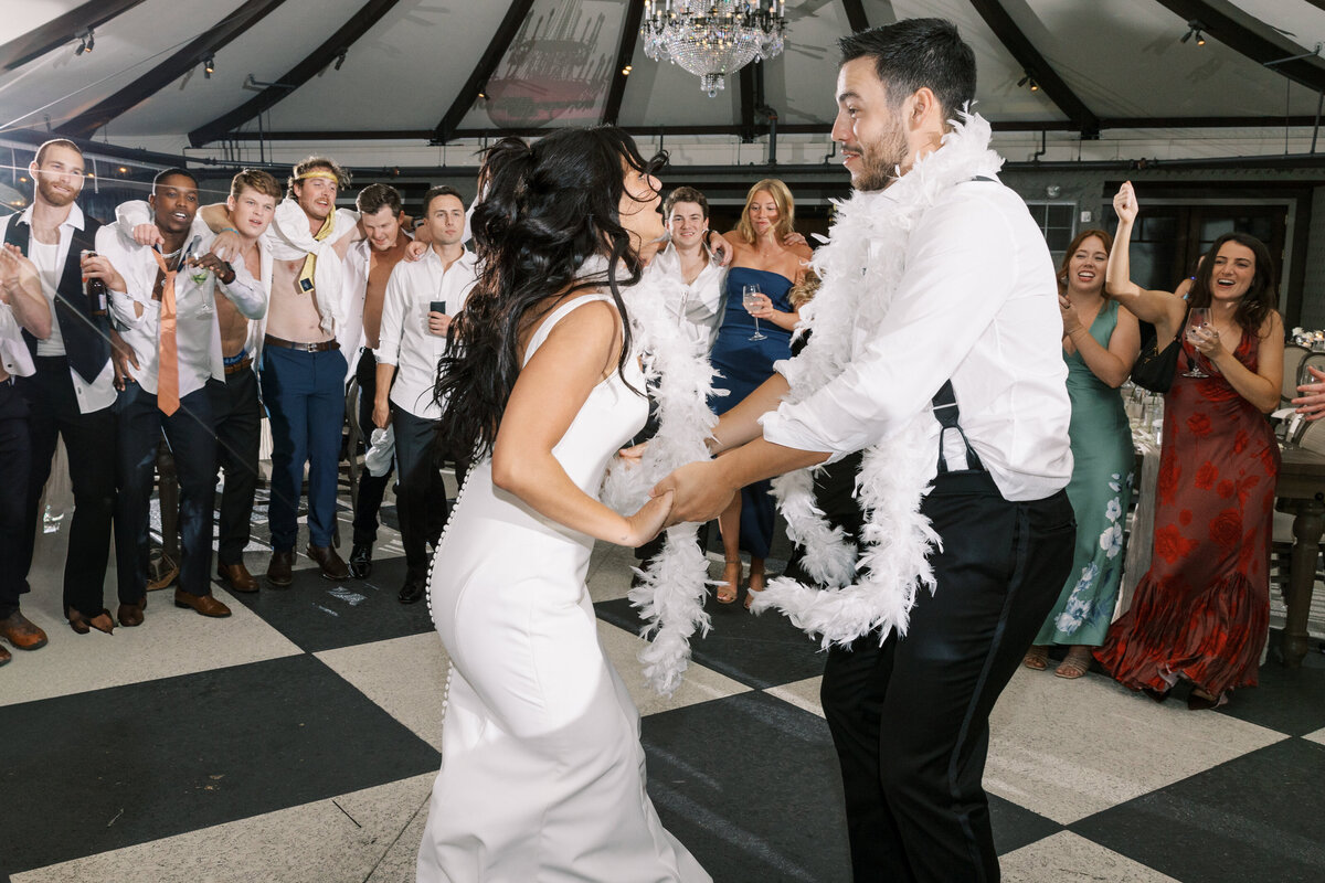 TomandEmWeddings_YarrishWed-1872