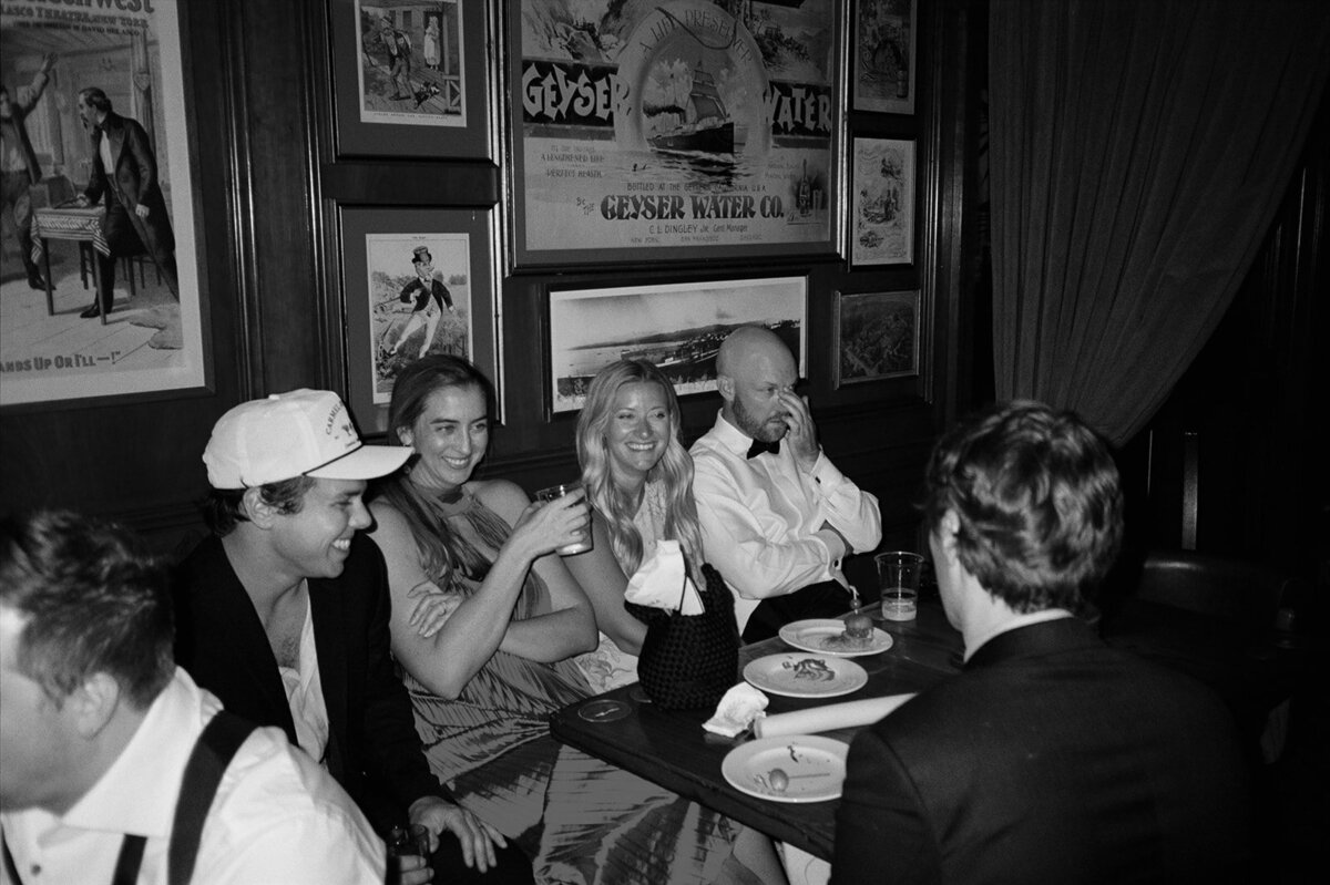 Leister-Wedding-Film-Kelli-Christine-Photo-108_websize