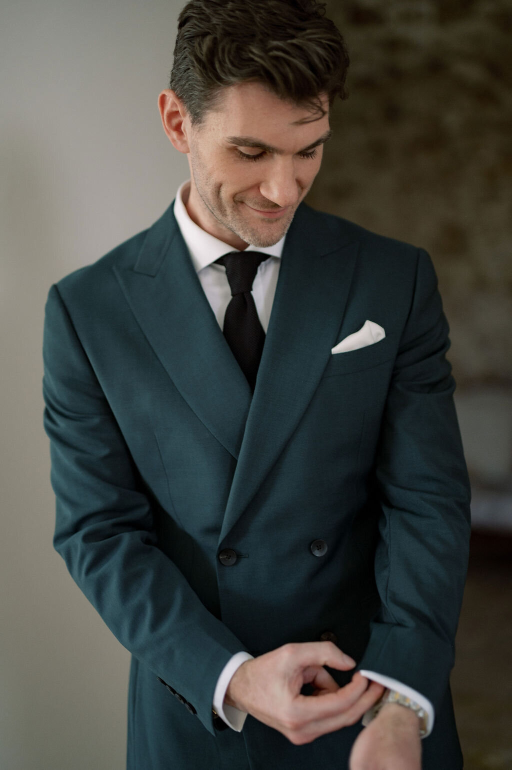 PreCeremony_AnthonyEoin_Greece_CaitlinJoyce_Photo-174