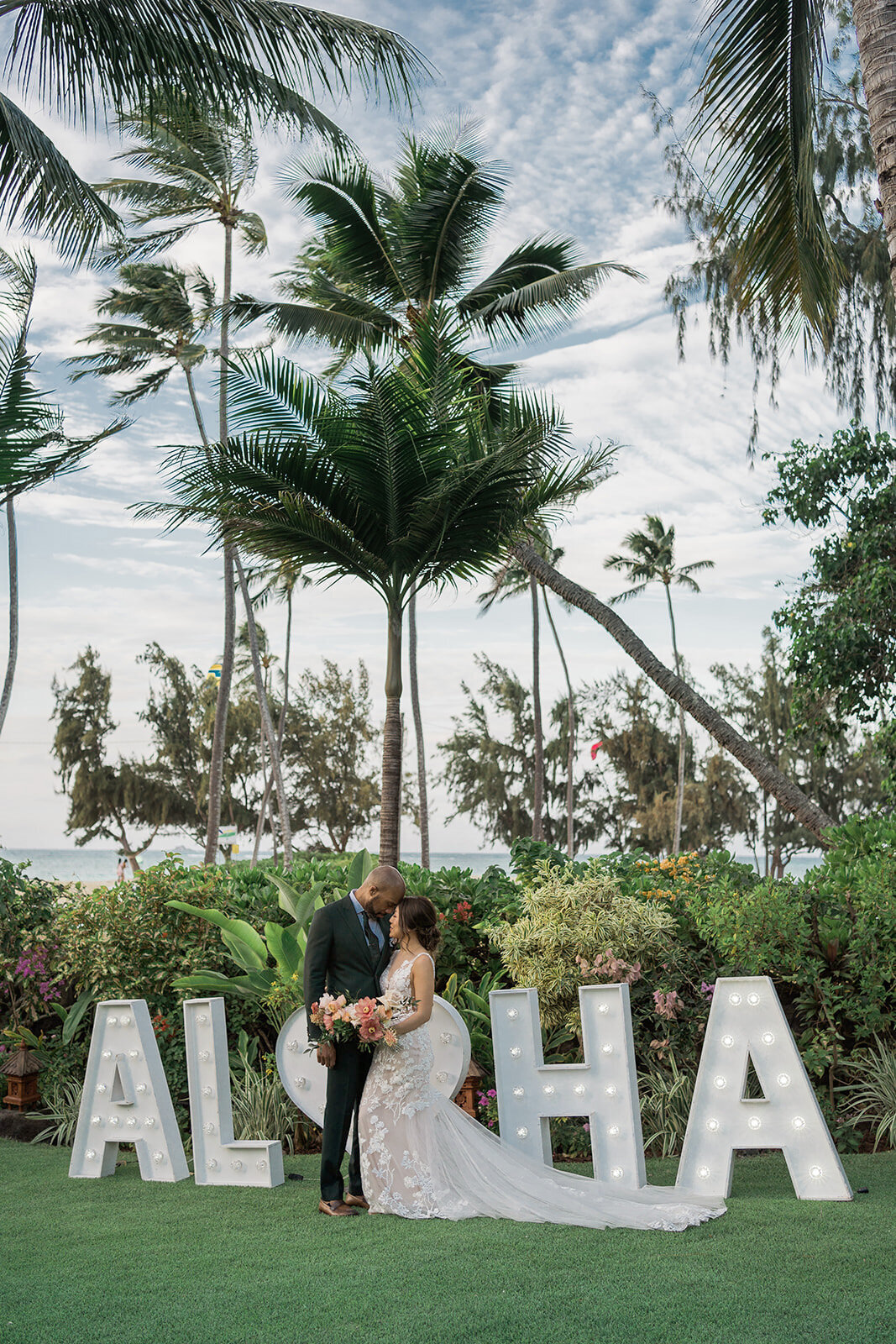maleana-gardens-wedding209