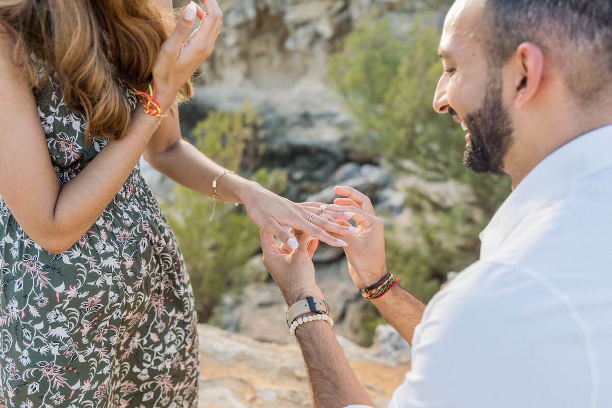 Kauai Couples Portraits  5958
