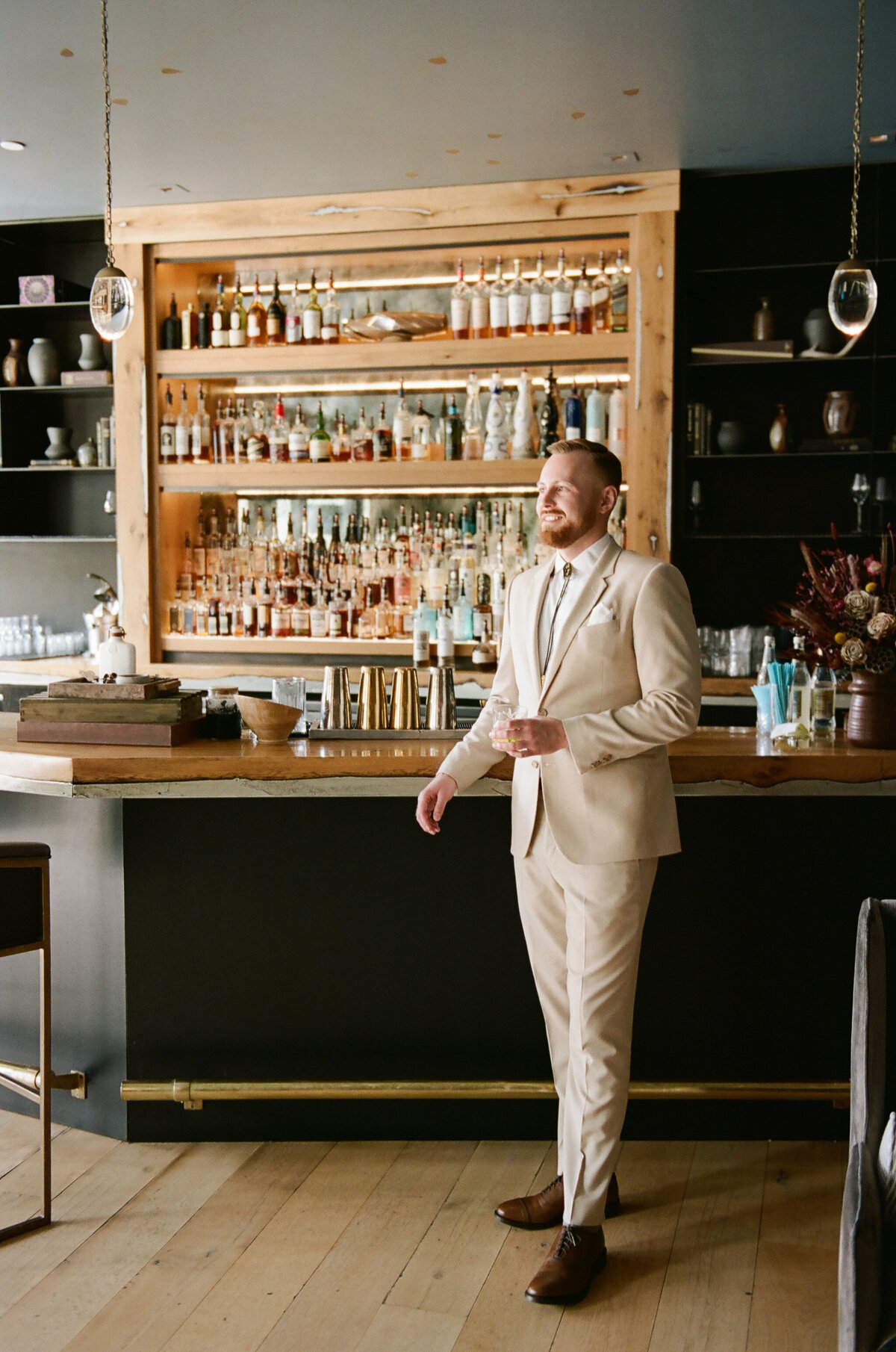 Blue Sky Auberge Wedding-24