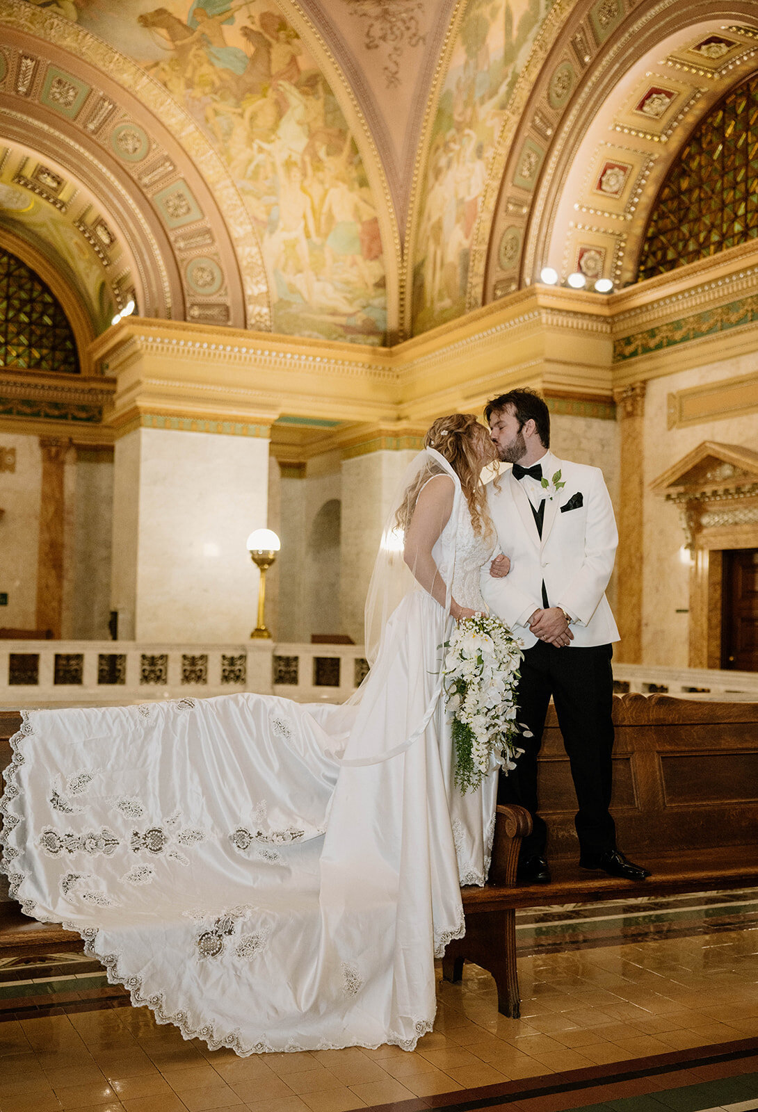 curiouscourtneysphotography304