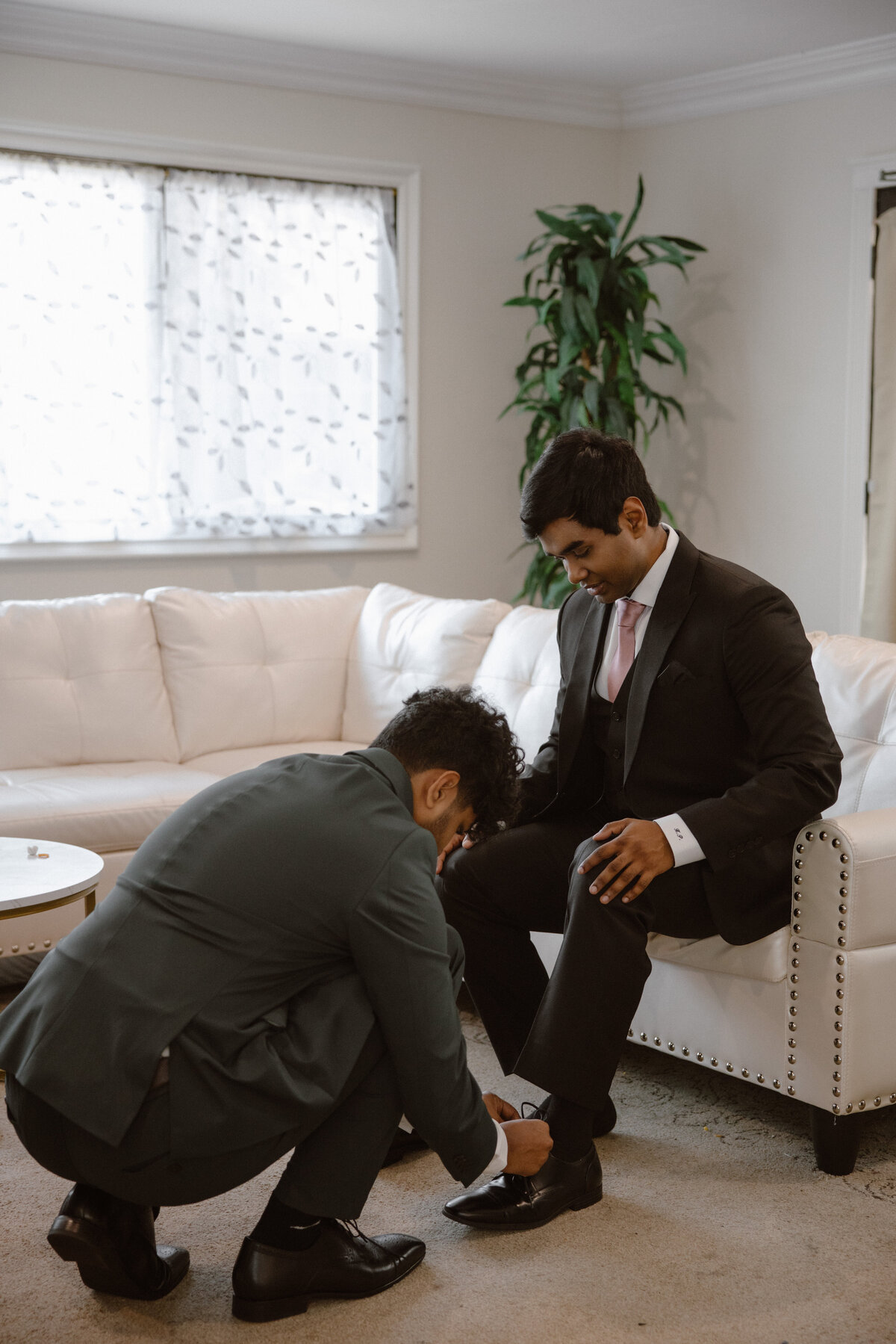 Shrene_Kevin_KohlMansion-03