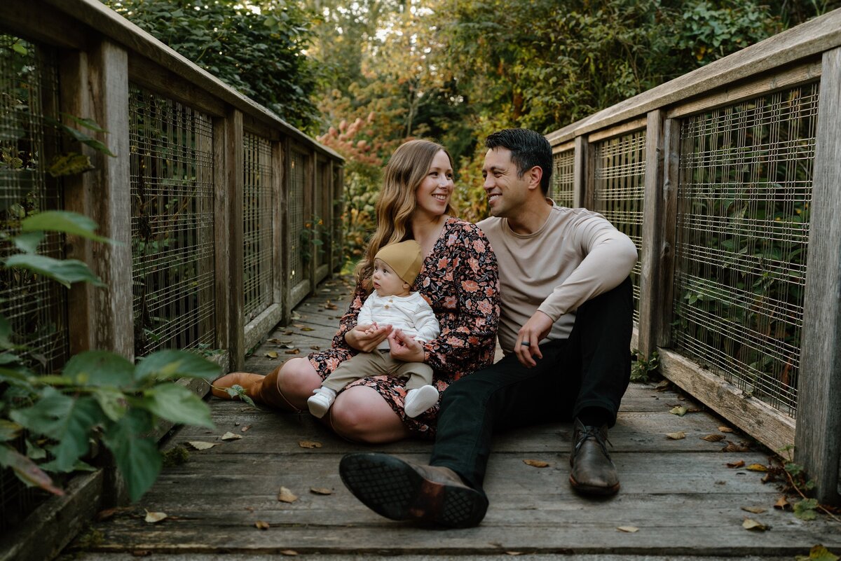 Seattle-Family-Photographer-79