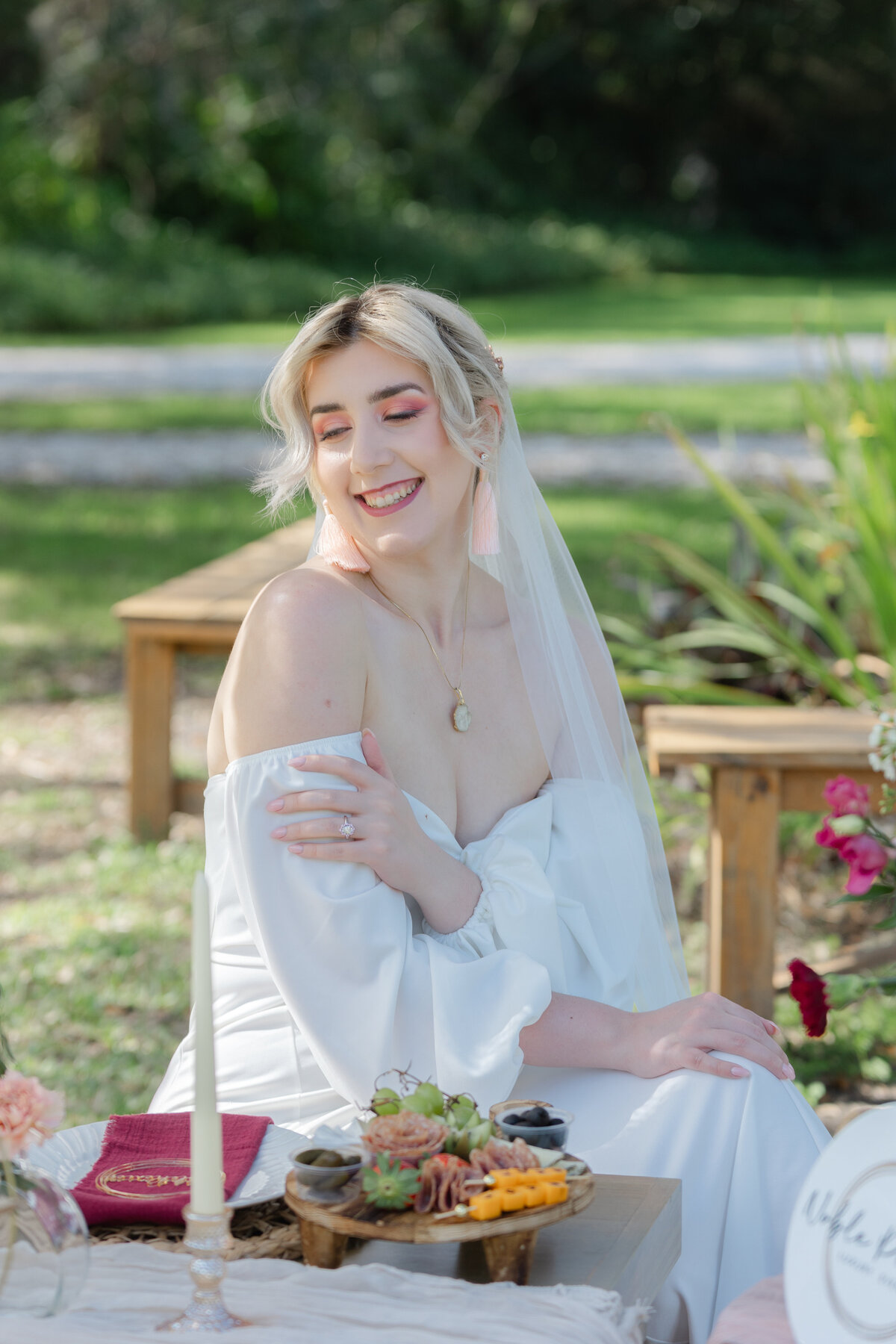 bride-13