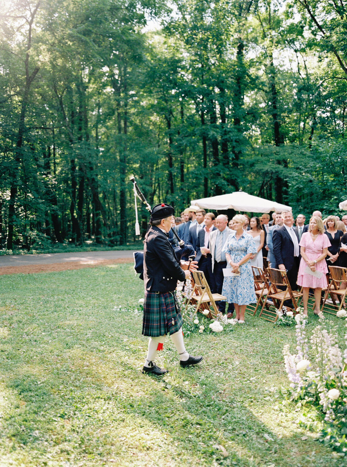 RT Lodge Wedding_Jillian Adams Photography (359)
