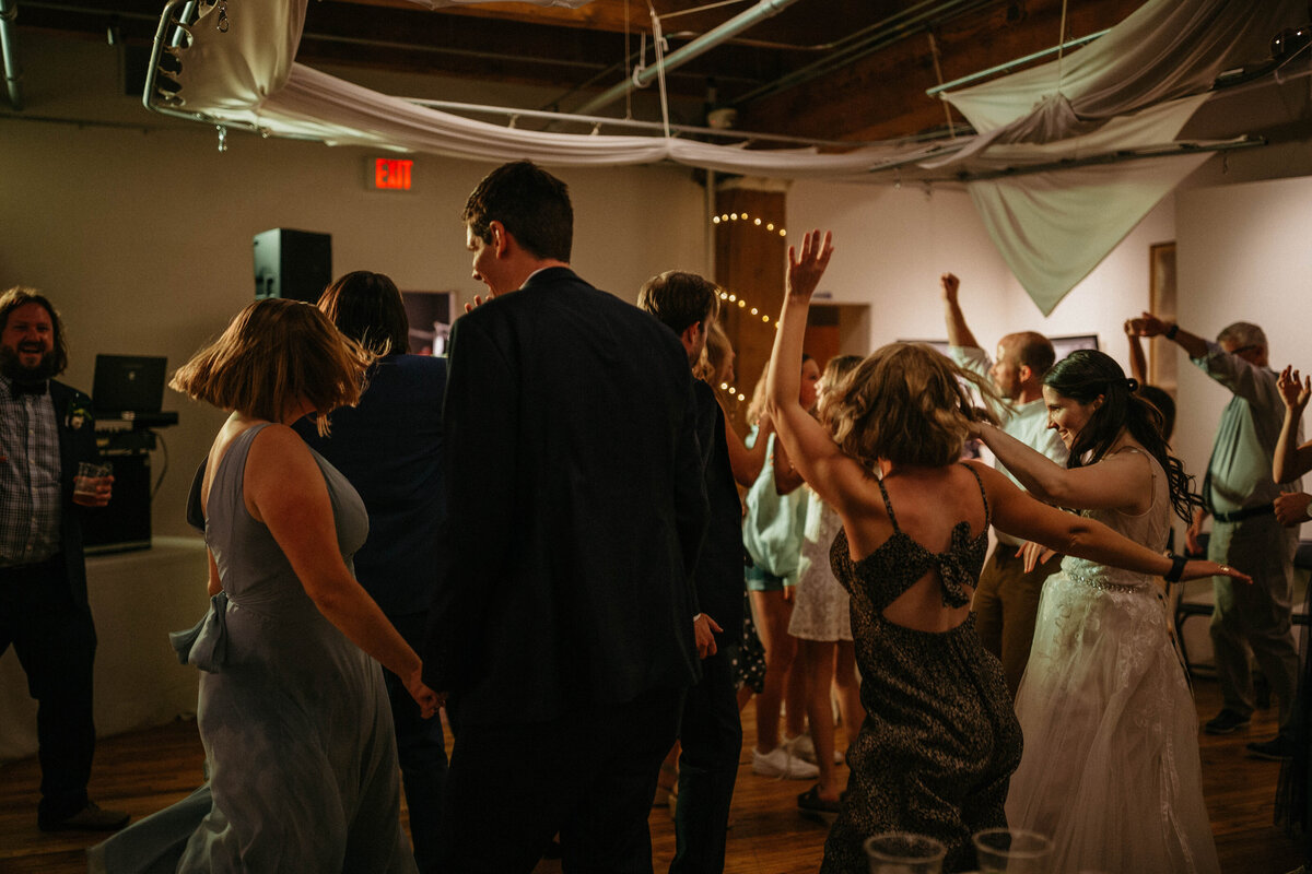 wedding-reception-dancefloor