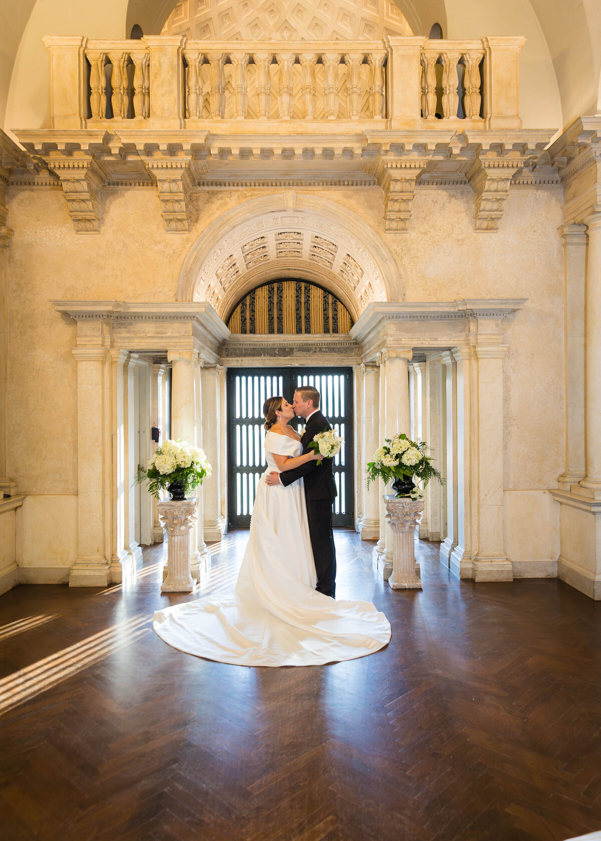 western_ma_wedding_photographer_114