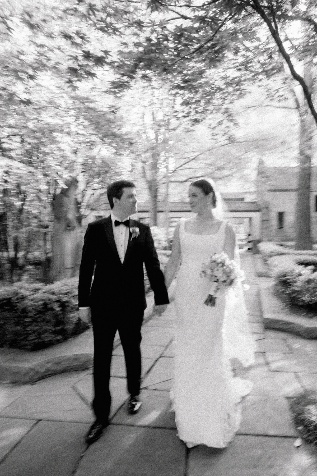 Country Club of Birmingham Wedding-68