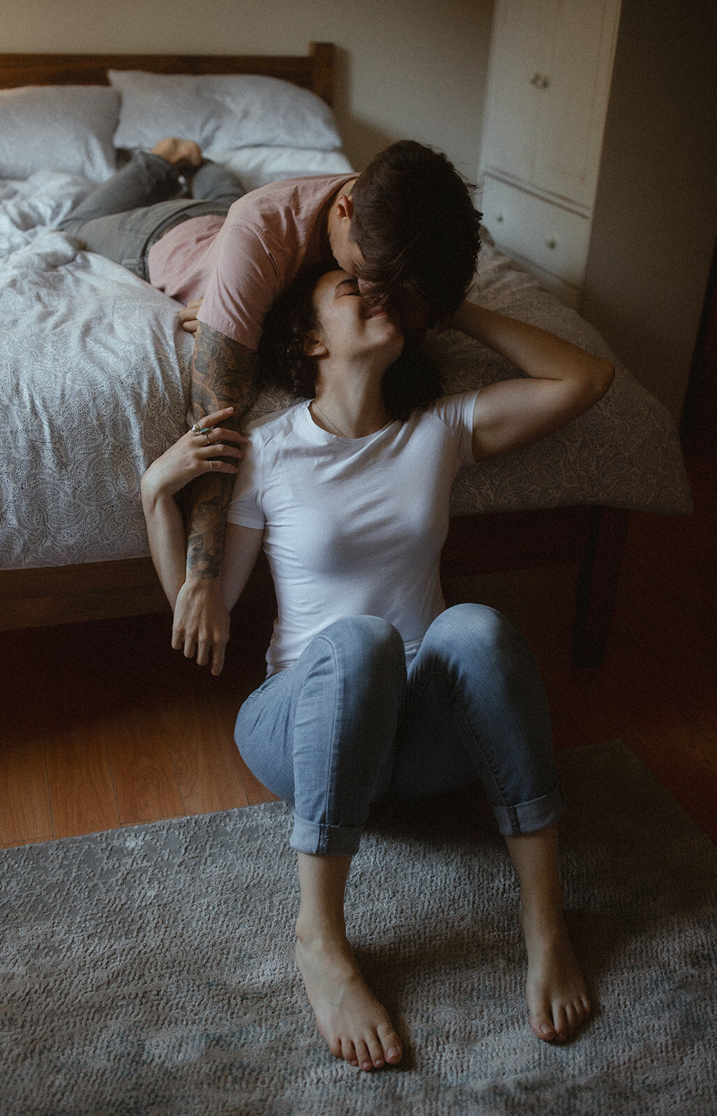 KellySchusterPhotography-Ivana+HannahRuth-QueerLove-2589_websize