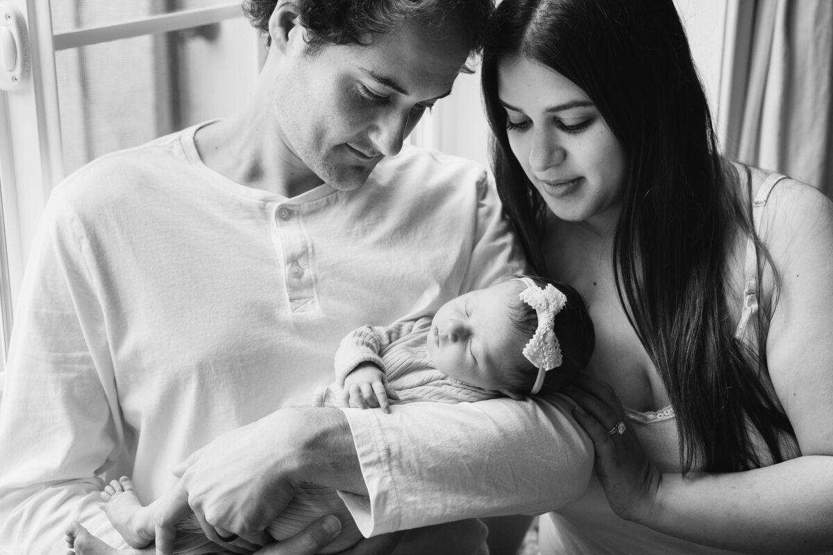 M-Orange-County-In-Home-Newborn-Photography-228